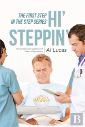 The First Step, Hi' Steppin'