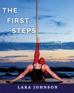 Bertrand.pt - The First Steps