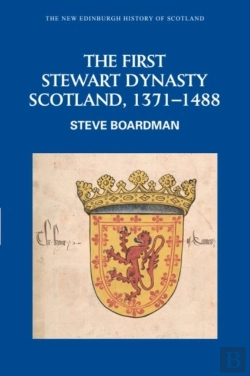 Bertrand.pt - The First Stewart Dynasty