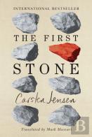 The First Stone
