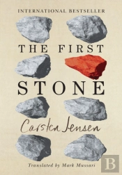 The First Stone
