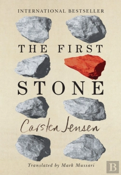 Bertrand.pt - The First Stone
