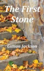 The First Stone