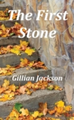 Bertrand.pt - The First Stone