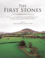 The First Stones