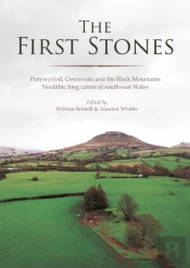 The First Stones