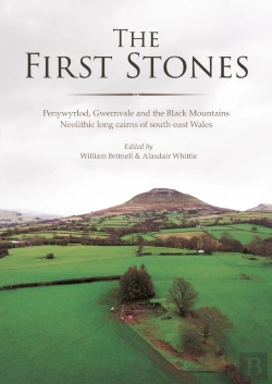 Bertrand.pt - The First Stones