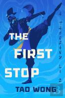 The First Stop