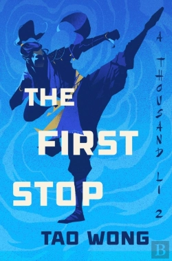 Bertrand.pt - The First Stop
