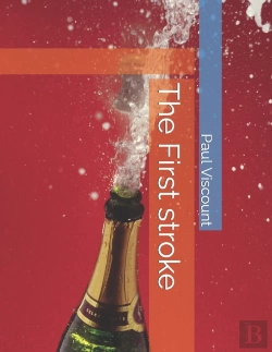 Bertrand.pt - The First Stroke