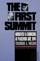 The First Summit