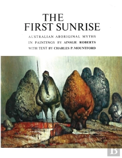 Bertrand.pt - The First Sunrise