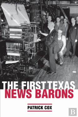 Bertrand.pt - The First Texas News Barons