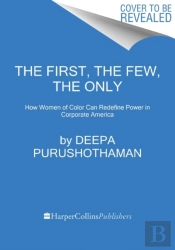 The First, The Few, The Only