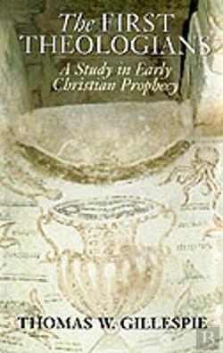 Bertrand.pt - The First Theologians