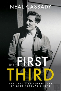 Bertrand.pt - The First Third