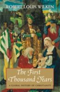 Bertrand.pt - The First Thousand Years