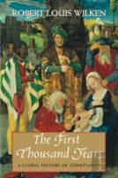 The First Thousand Years