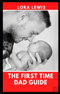 Bertrand.pt - The First Time Dad Guide