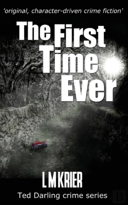 Bertrand.pt - The First Time Ever