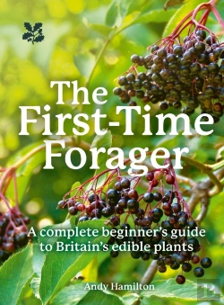 Bertrand.pt - The First-Time Forager