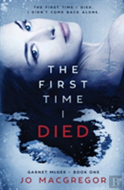 Bertrand.pt - The First Time I Died