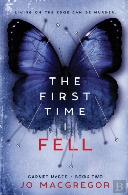 Bertrand.pt - The First Time I Fell