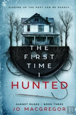 Bertrand.pt - The First Time I Hunted