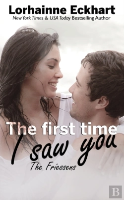 Bertrand.pt - The First Time I Saw You