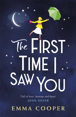 Bertrand.pt - The First Time I Saw You