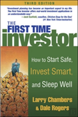 Bertrand.pt - The First Time Investor