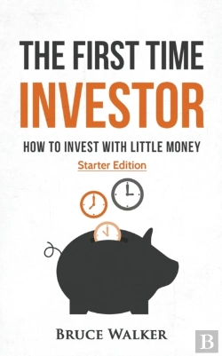 Bertrand.pt - The First Time Investor: How To Invest W