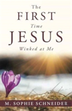 Bertrand.pt - The First Time Jesus Winked At Me