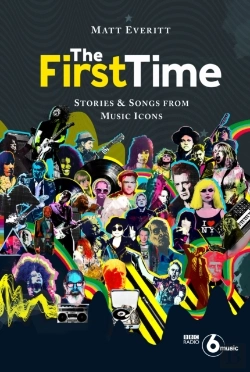 Bertrand.pt - The First Time