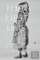The First Time