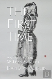 The First Time