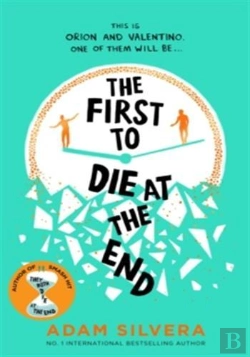Bertrand.pt - The First To Die At The End