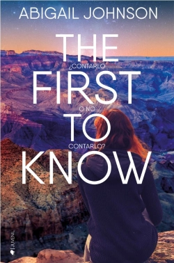 Bertrand.pt - The First To Know