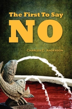 Bertrand.pt - The First To Say No