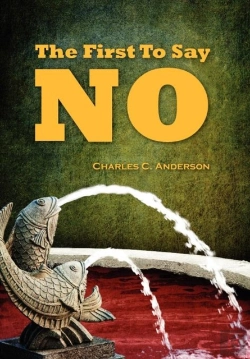 Bertrand.pt - The First To Say No