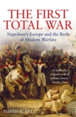 Bertrand.pt - The First Total War
