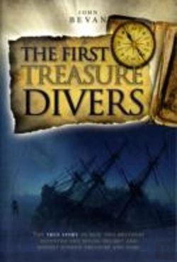 Bertrand.pt - The First Treasure Divers