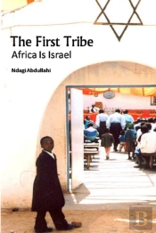The First Tribe