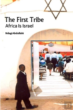 Bertrand.pt - The First Tribe