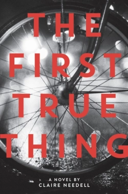 Bertrand.pt - The First True Thing