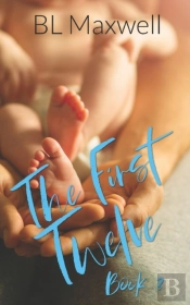The First Twelve