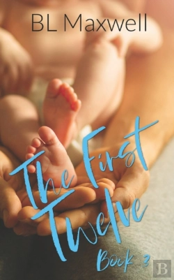 Bertrand.pt - The First Twelve