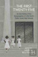 The First Twenty-Five