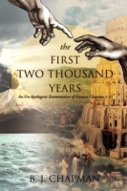 Bertrand.pt - The First Two Thousand Years