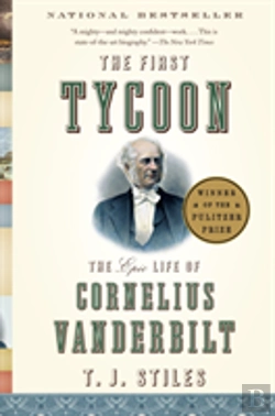 Bertrand.pt - The First Tycoon